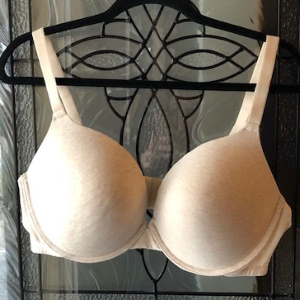 PLUS Size Bra